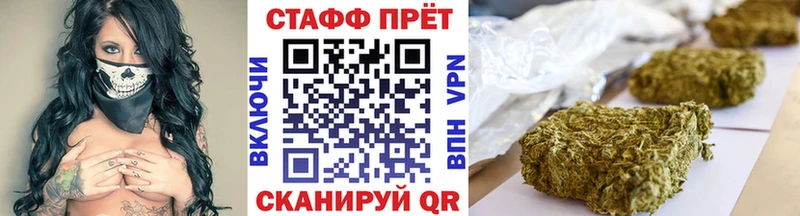Наркотические вещества Пласт Кокаин  МЕФ  A-PVP  Гашиш 