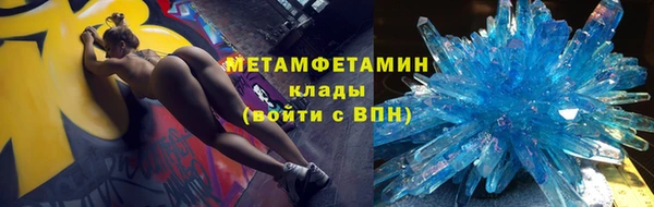гидра Вяземский