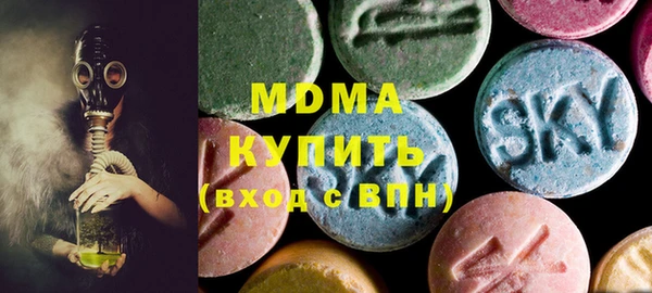 гидра Вяземский