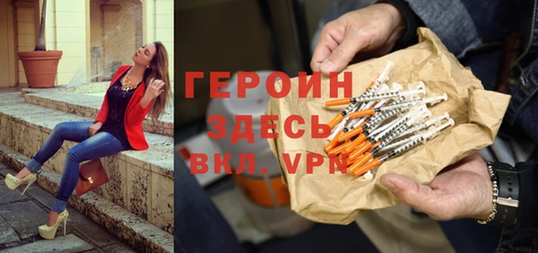 гидра Вяземский