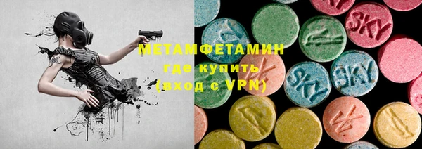 гидра Вяземский