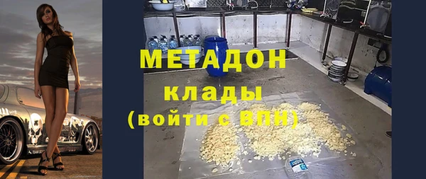 гидра Вяземский
