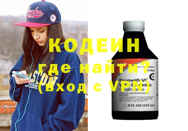 гидра Вяземский