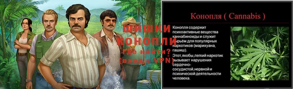 прущие крисы Струнино
